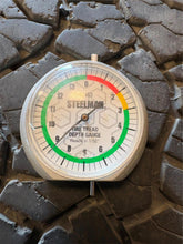 Load image into Gallery viewer, Set of Used '11-'25 Denali Ultimate GMC Sierra 2500 3500 Rims 275/65R20 Tires LT