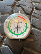 Load image into Gallery viewer, Set of Used '11-'25 Denali Ultimate GMC Sierra 2500 3500 Rims 275/65R20 Tires LT