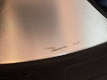 Load image into Gallery viewer, Set of x4 Used 18" '19-'25 RAM 1500 Rebel OEM Wheels Only 2671 Free Shipping LT