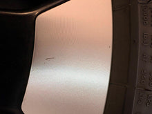 Load image into Gallery viewer, Set of x4 Used 18" '19-'25 RAM 1500 Rebel OEM Wheels Only 2671 Free Shipping LT