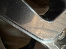 Load image into Gallery viewer, Set of Used '22-'25 Toyota Land Cruiser & Tundra OEM Rims 265/70R18 Michelin LT