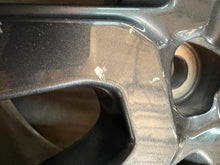 Load image into Gallery viewer, Set of Used '22-'25 Toyota Land Cruiser & Tundra OEM Rims 265/70R18 Michelin LT