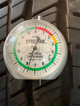 Load image into Gallery viewer, Set of Used '22-'25 Toyota Land Cruiser & Tundra OEM Rims 265/70R18 Michelin LT