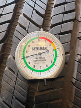 Load image into Gallery viewer, Set of 4 Used 20" '22-'25 Toyota Tundra 75277 Wheels on 265/60R20 Bridgestone LT