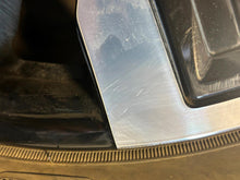 Load image into Gallery viewer, Set of 4 Used '11-'25 Denali Ultimate Sierra 2500 3500 Wheels 275/65R20 Tires LT