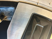 Load image into Gallery viewer, Set of 4 Used '11-'25 Denali Ultimate Sierra 2500 3500 Wheels 275/65R20 Tires LT