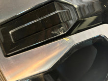 Load image into Gallery viewer, Set of 4 Used '11-'25 Denali Ultimate Sierra 2500 3500 Wheels 275/65R20 Tires LT