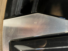 Load image into Gallery viewer, Set of 4 Used '11-'25 Denali Ultimate Sierra 2500 3500 Wheels 275/65R20 Tires LT