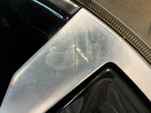 Load image into Gallery viewer, Set of 4 Used '11-'25 Denali Ultimate Sierra 2500 3500 Wheels 275/65R20 Tires LT