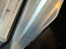 Load image into Gallery viewer, Set of Used '11-'25 GMC Sierra 2500 3500 Denali Ultimate 20" Rims 275/65R20 LT