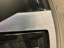 Load image into Gallery viewer, Set of 4 Used '11-'25 Denali Ultimate Sierra 2500 3500 Wheels 275/65R20 Tires LT