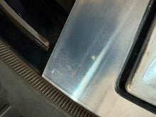 Load image into Gallery viewer, Set of Used '11-'25 GMC Sierra 2500 3500 Denali Ultimate 20" Rims 275/65R20 LT