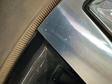 Load image into Gallery viewer, Set of Used '11-'25 GMC Sierra 2500 3500 Denali Ultimate 20" Rims 275/65R20 LT