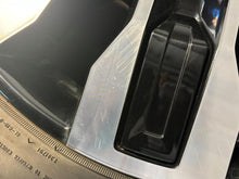 Load image into Gallery viewer, Set of 4 Used '11-'25 Denali Ultimate Sierra 2500 3500 Wheels 275/65R20 Tires LT