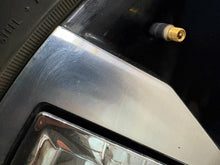 Load image into Gallery viewer, Set of Used '11-'25 GMC Sierra 2500 3500 Denali Ultimate 20" Rims 275/65R20 LT