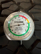 Load image into Gallery viewer, Set of Used '11-'25 GMC Sierra 2500 3500 Denali Ultimate 20" Rims 275/65R20 LT