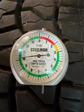 Load image into Gallery viewer, Set of Used '11-'25 GMC Sierra 2500 3500 Denali Ultimate 20" Rims 275/65R20 LT