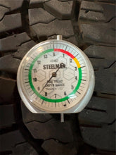 Load image into Gallery viewer, Set of Used '11-'25 GMC Sierra 2500 3500 Denali Ultimate 20" Rims 275/65R20 LT