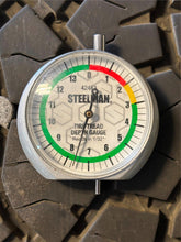 Load image into Gallery viewer, Set of 4 Used '11-'25 Denali Ultimate Sierra 2500 3500 Wheels 275/65R20 Tires LT