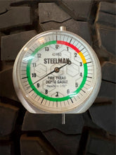 Load image into Gallery viewer, Set of Used '11-'25 GMC Sierra 2500 3500 Denali Ultimate 20" Rims 275/65R20 LT