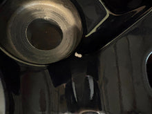 Load image into Gallery viewer, Set of OEM Takeoff '22-'25 Toyota Tundra 18" Wheels on 265/70R18 Michelin LTX LT