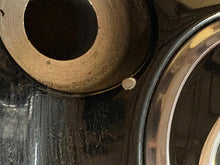 Load image into Gallery viewer, Set of OEM Takeoff '22-'25 Toyota Tundra 18" Wheels on 265/70R18 Michelin LTX LT