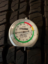 Load image into Gallery viewer, Set of OEM Takeoff '22-'25 Toyota Tundra 18" Wheels on 265/70R18 Michelin LTX LT