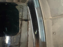 Load image into Gallery viewer, Set of Used '05-'25 Ford F150 Black Wheels on 275/60R20 Hankook Dynapro Tires LT