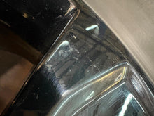 Load image into Gallery viewer, Set of Used '05-'25 Ford F150 Black Wheels on 275/60R20 Hankook Dynapro Tires LT