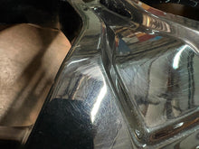 Load image into Gallery viewer, Set of Used '05-'25 Ford F150 Black Wheels on 275/60R20 Hankook Dynapro Tires LT