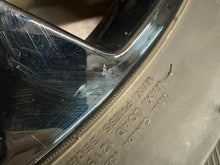 Load image into Gallery viewer, Set of Used '05-'25 Ford F150 Black Wheels on 275/60R20 Hankook Dynapro Tires LT