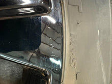 Load image into Gallery viewer, Set of Used '05-'25 Ford F150 Black Wheels on 275/60R20 Hankook Dynapro Tires LT