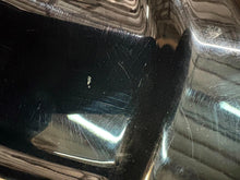 Load image into Gallery viewer, Set of Used '05-'25 Ford F150 Black Wheels on 275/60R20 Hankook Dynapro Tires LT