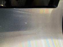 Load image into Gallery viewer, Set of 4 Used OEM '05-'23 Toyota Tacoma 17" Wheels on 265/70R17 Bridgestone LT