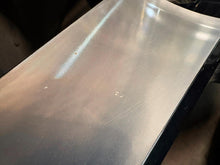 Load image into Gallery viewer, Set of 4 Used OEM '05-'23 Toyota Tacoma 17" Wheels on 265/70R17 Bridgestone LT