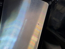 Load image into Gallery viewer, Set of 4 Used OEM '05-'23 Toyota Tacoma 17" Wheels on 265/70R17 Bridgestone LT