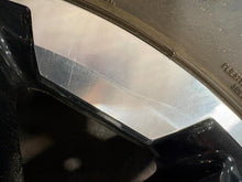 Load image into Gallery viewer, Set of 4 Used OEM '05-'23 Toyota Tacoma 17" Wheels on 265/70R17 Bridgestone LT