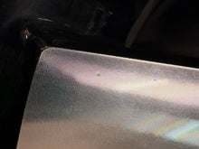 Load image into Gallery viewer, Set of 4 Used OEM '05-'23 Toyota Tacoma 17" Wheels on 265/70R17 Bridgestone LT