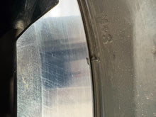 Load image into Gallery viewer, Set of 4 Used OEM '05-'23 Toyota Tacoma 17" Wheels on 265/70R17 Bridgestone LT