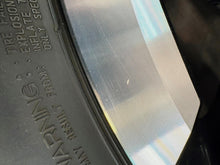 Load image into Gallery viewer, Set of 4 Used OEM '05-'23 Toyota Tacoma 17" Wheels on 265/70R17 Bridgestone LT