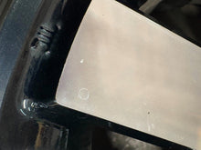 Load image into Gallery viewer, Set of 4 Used OEM '05-'23 Toyota Tacoma 17" Wheels on 265/70R17 Bridgestone LT