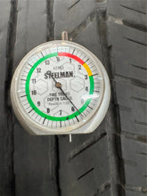 Load image into Gallery viewer, Set of 4 Used OEM '05-'23 Toyota Tacoma 17" Wheels on 265/70R17 Bridgestone LT