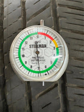 Load image into Gallery viewer, Set of 4 Used OEM '05-'23 Toyota Tacoma 17" Wheels on 265/70R17 Bridgestone LT