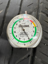 Load image into Gallery viewer, Set of 4 Used OEM '05-'23 Toyota Tacoma 17" Wheels on 265/70R17 Bridgestone LT