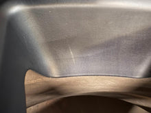 Load image into Gallery viewer, Set of Used '24-'25 Toyota Land Cruiser Dark Charcoal Rims 265/70R18 Michelin LT