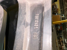 Load image into Gallery viewer, Set of 4 OEM '00-'25 Silverado 1500 22" Wheels on 33/12.50R22 Dirt Commander MT