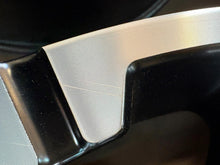 Load image into Gallery viewer, Set of 4 OEM '00-'25 Silverado 1500 22" Wheels on 33/12.50R22 Dirt Commander MT