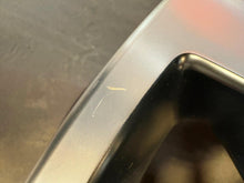 Load image into Gallery viewer, Set of 4 OEM '00-'25 Silverado 1500 22" Wheels on 33/12.50R22 Dirt Commander MT