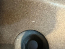 Load image into Gallery viewer, Set of 4 Used '11-'25 Chevy Silverado 2500 20" Raceline Boost Bronze Wheels LT