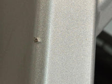 Load image into Gallery viewer, Set of 4 Used Takeoff '22-'25 Toyota Tundra 18" Wheels 265/70R18 Bridgestone LT